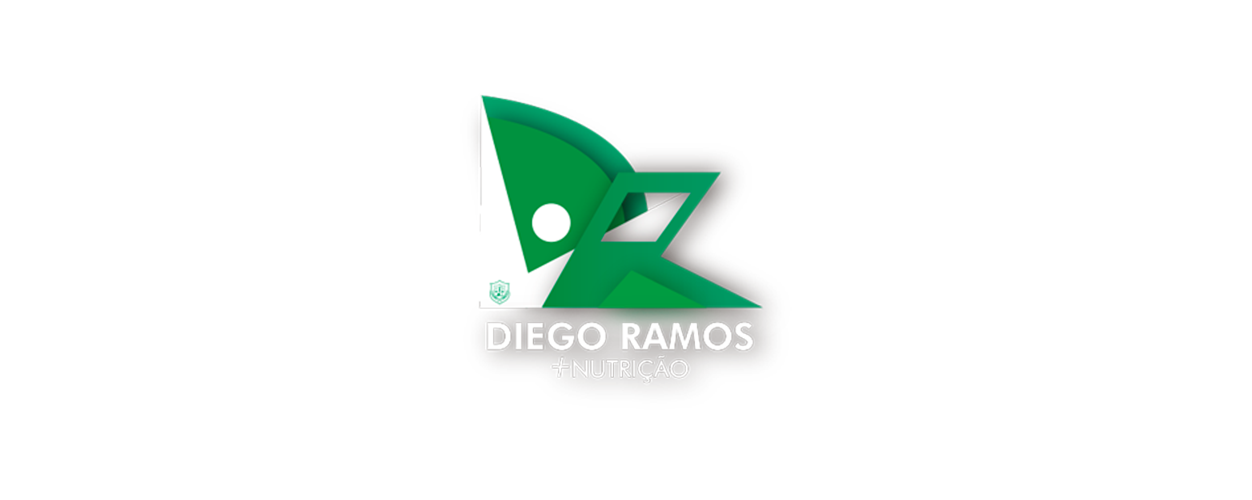 Cliente 28